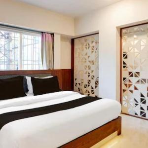 Palette Hotel and Resorts Jodhpur Airport Formerly Royale Plazo
