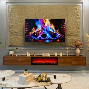 Home In Bukoto Ivys cozy homes residence B8