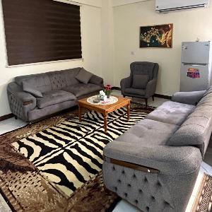Baghdad Apartments- EliteHost