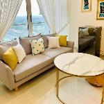 LMY Signature Apartments Facing Centaurus Elysium Islamabad 