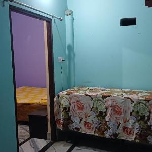 Sushma home stay