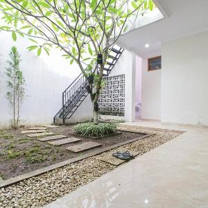Griya Bagus Homestay Jogja
