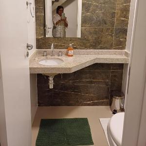 Apartamento charmoso em cabo frio