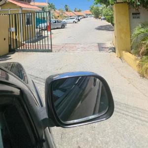 Modern Apartment Huge Pool Near Mambo Beach Free Parking