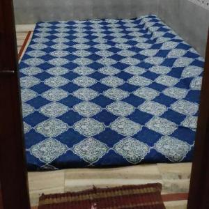 Qadri Guest House