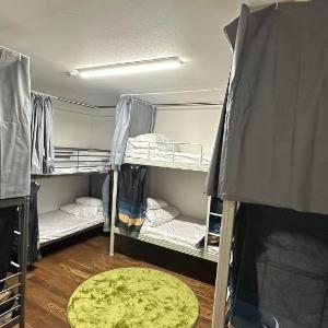 hoyahouse2