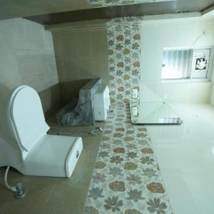 ADITYA BEACH SUITES