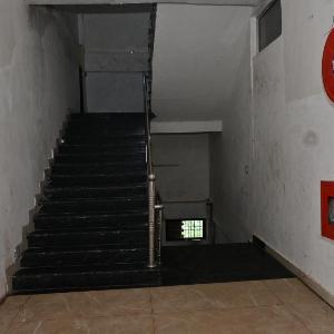 Hotel RG