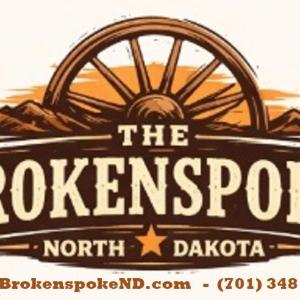 Brokenspoke North Dakota