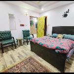 Alzahir GUESTHOUSE & HOTEL near Islamabad Embassy Islamabad 