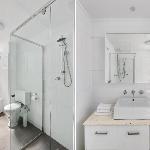 Bright 2-Bed Stay Near Coastal Walks Sydney
