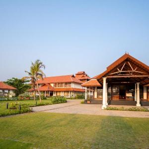 VIHARA By CMK