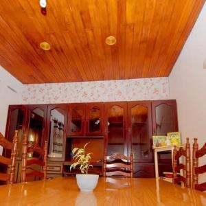 Sith Sewana Resort-Anuradhapura-