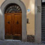 Da mamma Grazia in Oltrarno by MMega Florence 