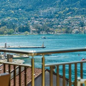 Libera Vista by MN Property