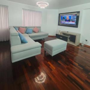 E Free Parking Kenedy Park Tourist Zond 3B P70-1