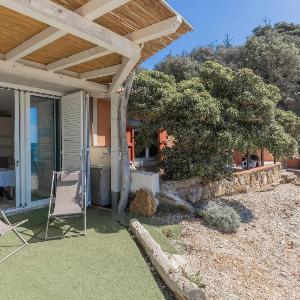 Casetta sulla Spiaggia - HelloElba