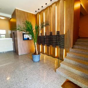Bright&Cozy Coresi C2