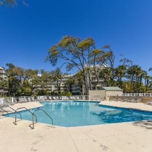 416 Barrington Court by Beach Properties of Hilton Head