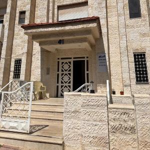 Alsamer Hotel Apartments - السامر للشقق الفندقية