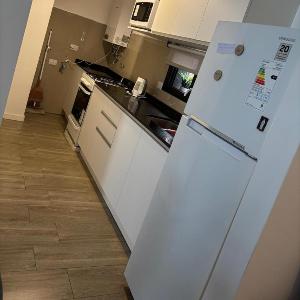 Departamento Etoile IV