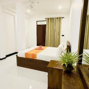 Sediya Weligama