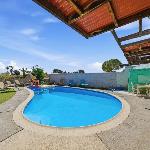 Holiday homes in Las Vegas Nevada