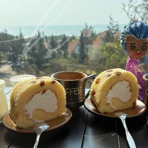 HuyenDaTrau Homestay - Ferienwohnung