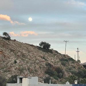 Elva Creta Beach