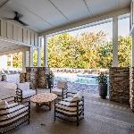 Best Location Elizabethtown KY