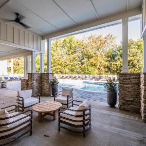 Best Location Elizabethtown KY