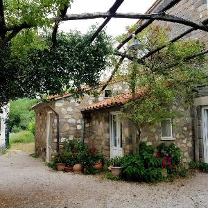 Agriturismo Le Tore