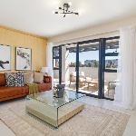 Knightsbridge W101 Cape Town