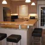 JACKSON HIDEAWAY RETREAT
