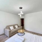 Studio Miromesnil Elysee 52 Paris