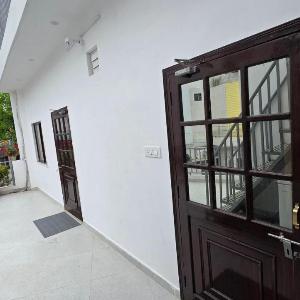 Vaibhav Residence