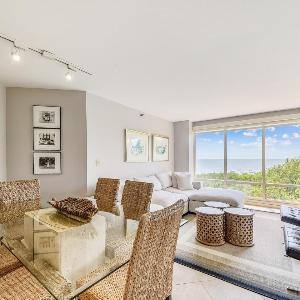 3431 Villamare