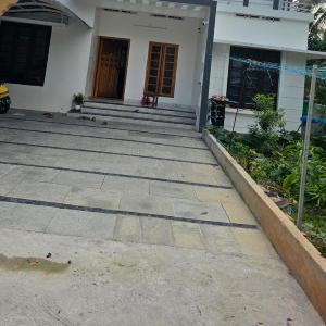 Zenara Home Stay