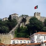 King House Centro Lisboa 
