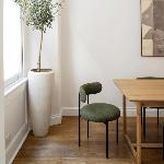 Apartment in London 