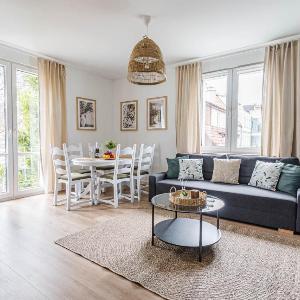 Imperial Apartments - Andersa