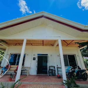 Durano Seaside Retreat