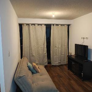 Apartment in Vidalta Zone 11