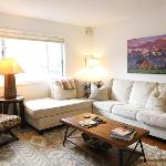 Jackson Luxe- Teton Views & Downtown Vibes townhouse