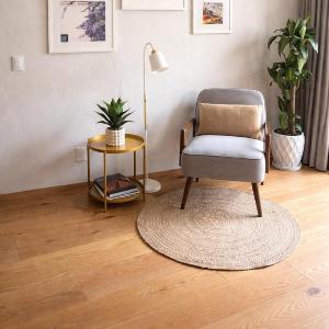 Style and comfort in Roma Norte