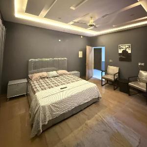 Livora stays Modern studio apartment