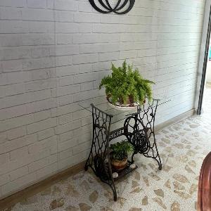 Casa Ligia