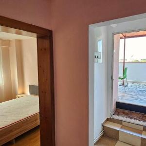 Apartament Vasy
