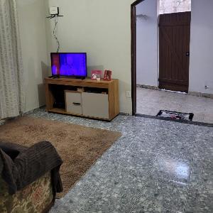 Casa charme em arraial do cabo