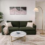 Bondi Garden Gem 2 BD With Hot Tub Patio BBQ and Parking Sydney